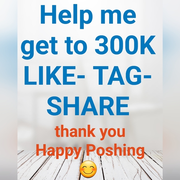 Escada Other - Everything in my closet HAPPY POSHING